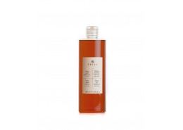 Prija Hand Wash